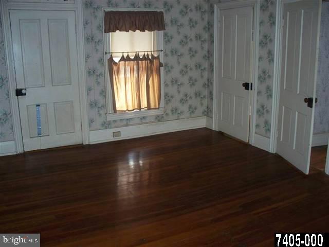 206 High Street Hanover, PA 17331 - Photo 12 of 25 Gallery Image 12