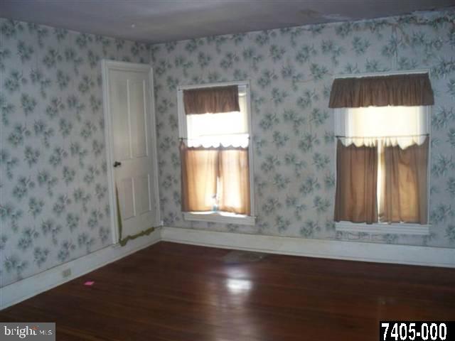 206 High Street Hanover, PA 17331 - Photo 13 of 25 Gallery Image 13