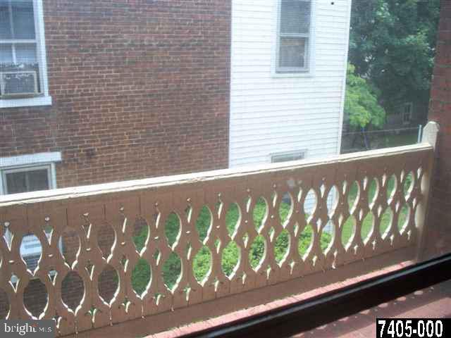 206 High Street Hanover, PA 17331 - Photo 14 of 25 Gallery Image 14