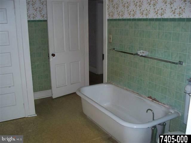 206 High Street Hanover, PA 17331 - Photo 15 of 25 Gallery Image 15