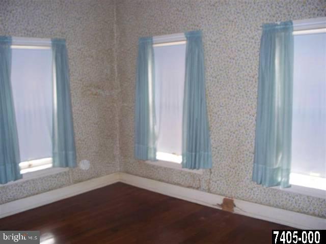 206 High Street Hanover, PA 17331 - Photo 17 of 25 Gallery Image 17
