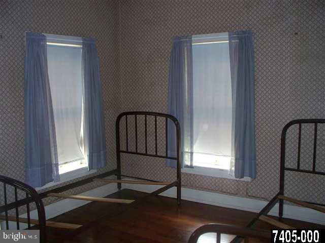 206 High Street Hanover, PA 17331 - Photo 18 of 25 Gallery Image 18