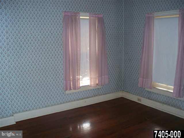 206 High Street Hanover, PA 17331 - Photo 19 of 25 Gallery Image 19