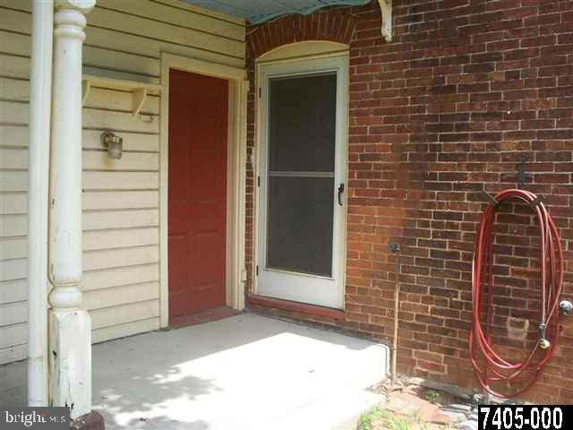 206 High Street Hanover, PA 17331 - Photo 20 of 25 Gallery Image 20