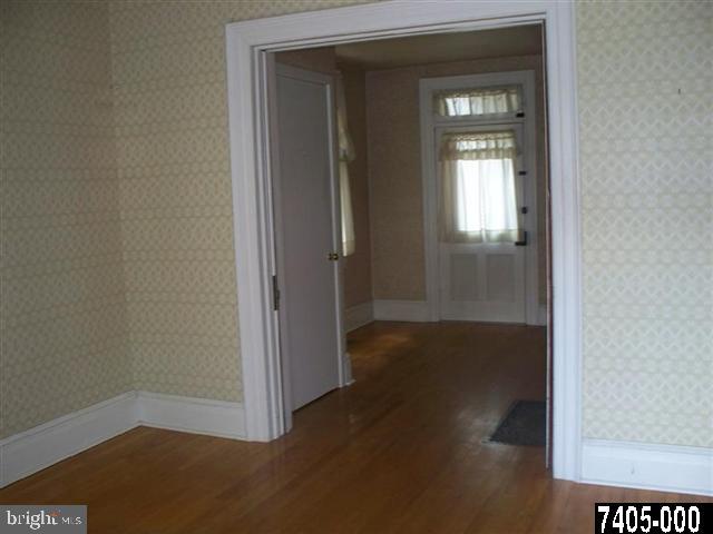 206 High Street Hanover, PA 17331 - Photo 2 of 25 Gallery Image 2