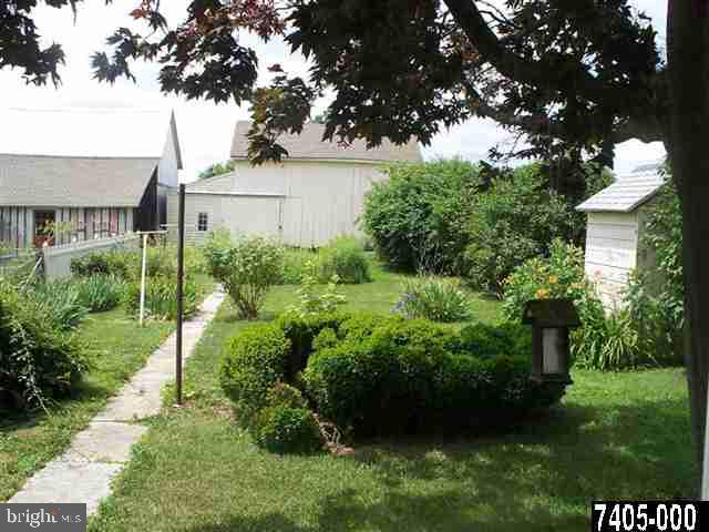206 High Street Hanover, PA 17331 - Photo 25 of 25 Gallery Image 25