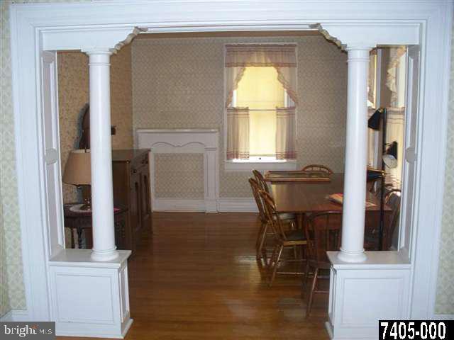 206 High Street Hanover, PA 17331 - Photo 4 of 25 Gallery Image 4