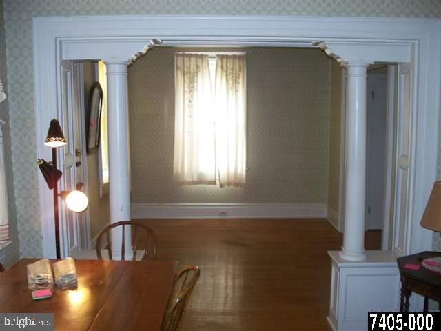206 High Street Hanover, PA 17331 - Photo 5 of 25 Gallery Image 5