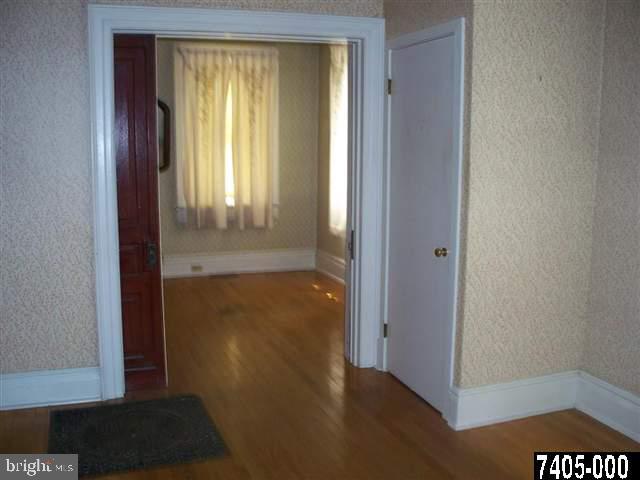 206 High Street Hanover, PA 17331 - Photo 7 of 25 Gallery Image 7