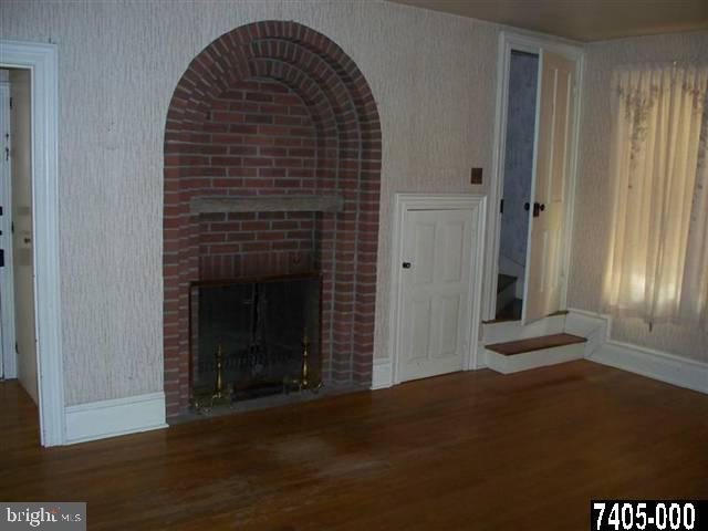 206 High Street Hanover, PA 17331 - Photo 10 of 25 Gallery Image 10