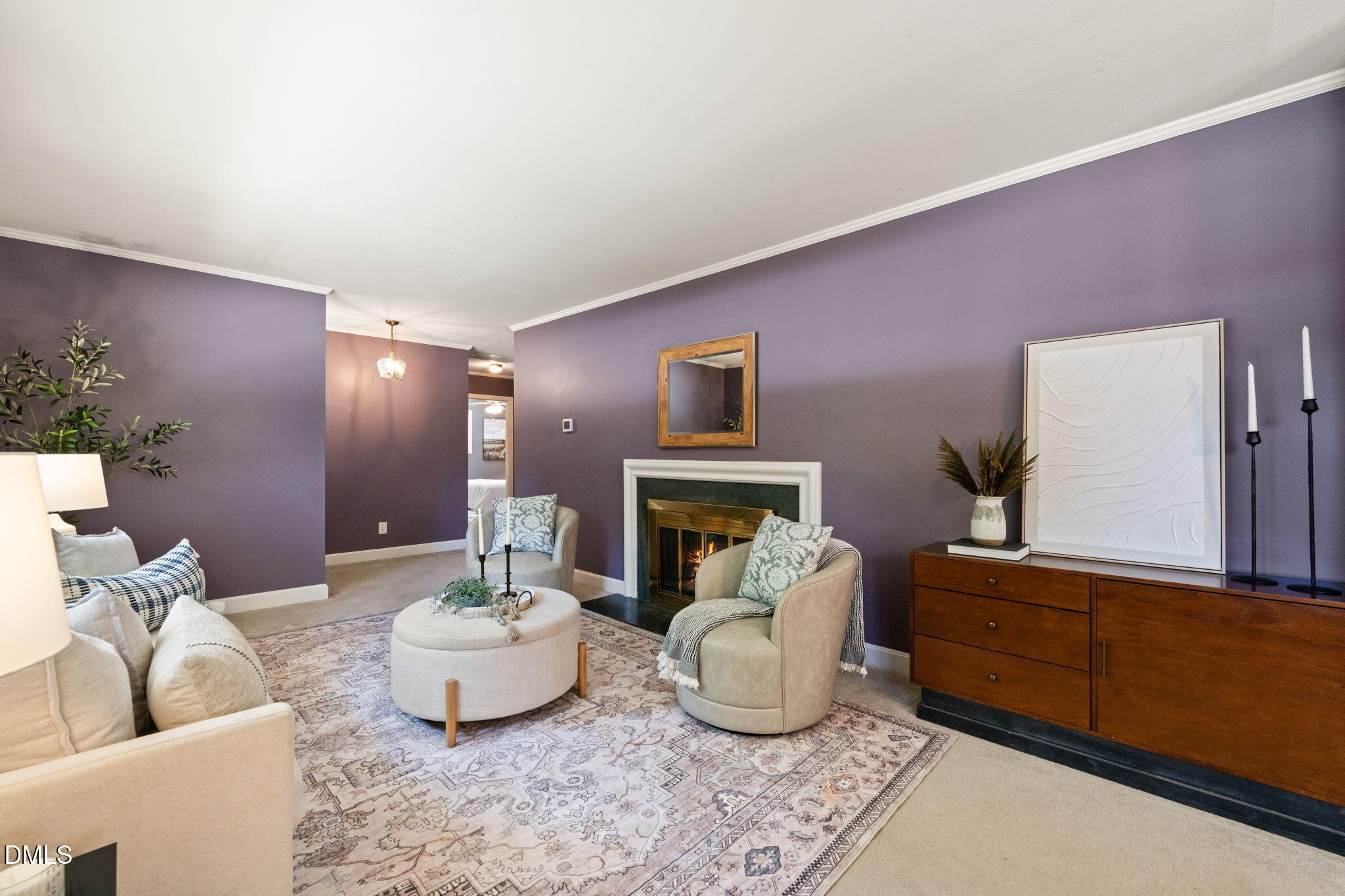 3109 Kenan Road Durham, NC 27704 - Photo 16 of 40