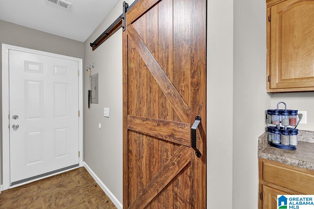 9913 Red Mill Road Birmingham, AL 35215 - Photo 30 of 36