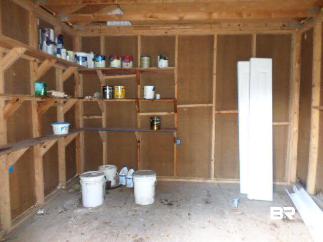 4100 Higgins Road Mobile, AL 36619 - Photo 36 of 43