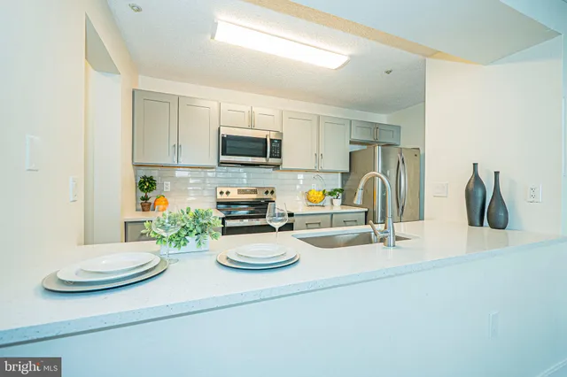 $245,000 | 2600 Camelback Lane, Unit 6, Silver Spring, MD 20906