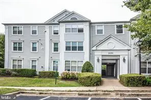 $245,000 | 2600 Camelback Lane, Unit 6, Silver Spring, MD 20906