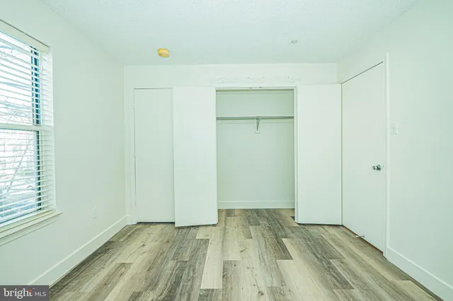 $245,000 | 2600 Camelback Lane, Unit 6, Silver Spring, MD 20906