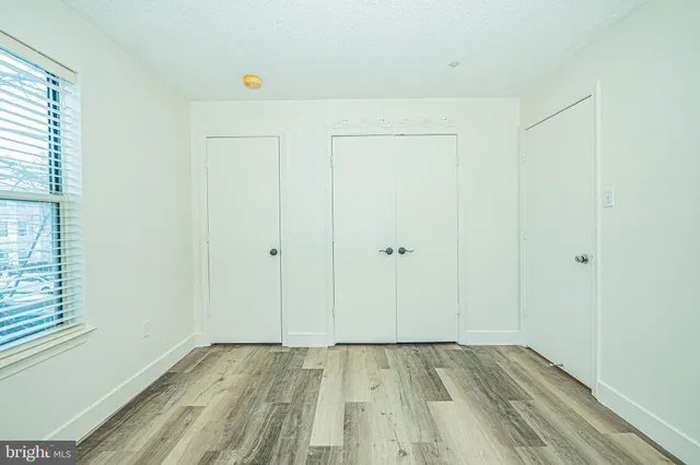 $245,000 | 2600 Camelback Lane, Unit 6, Silver Spring, MD 20906