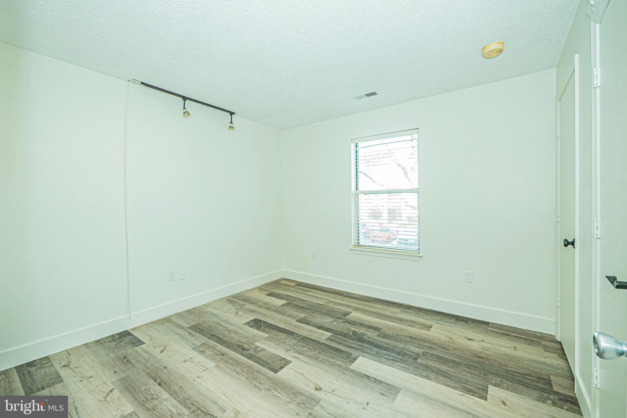 2600 Camelback Lane, Unit 6 Silver Spring, MD 20906 - Photo 28 of 40 a view of a room that has a window in it