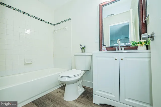 $245,000 | 2600 Camelback Lane, Unit 6, Silver Spring, MD 20906