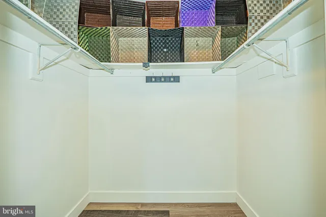 $245,000 | 2600 Camelback Lane, Unit 6, Silver Spring, MD 20906