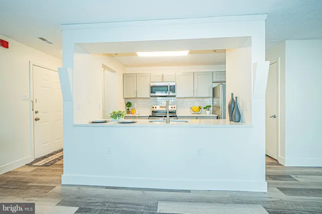 $245,000 | 2600 Camelback Lane, Unit 6, Silver Spring, MD 20906