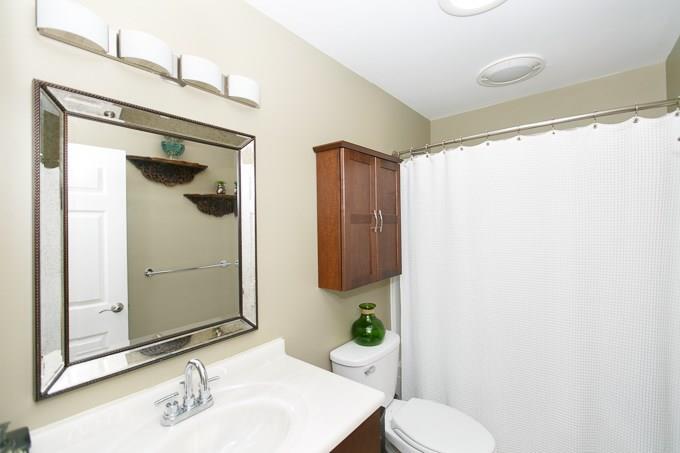 164 Louden Road Saco, ME 04072 - Photo 24 of 32 Photo