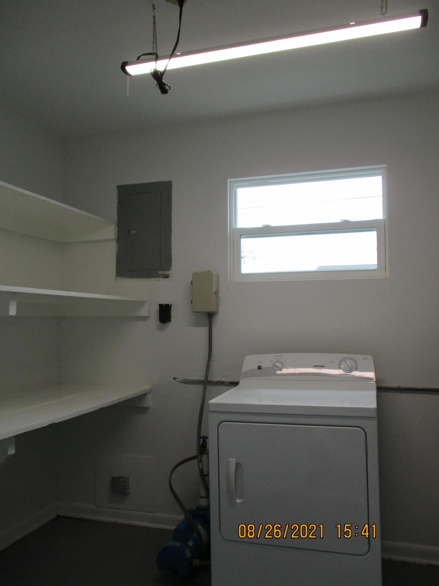 481 West 37th Street Riviera Beach, FL 33404 - Photo 34 of 35 IMG_0696