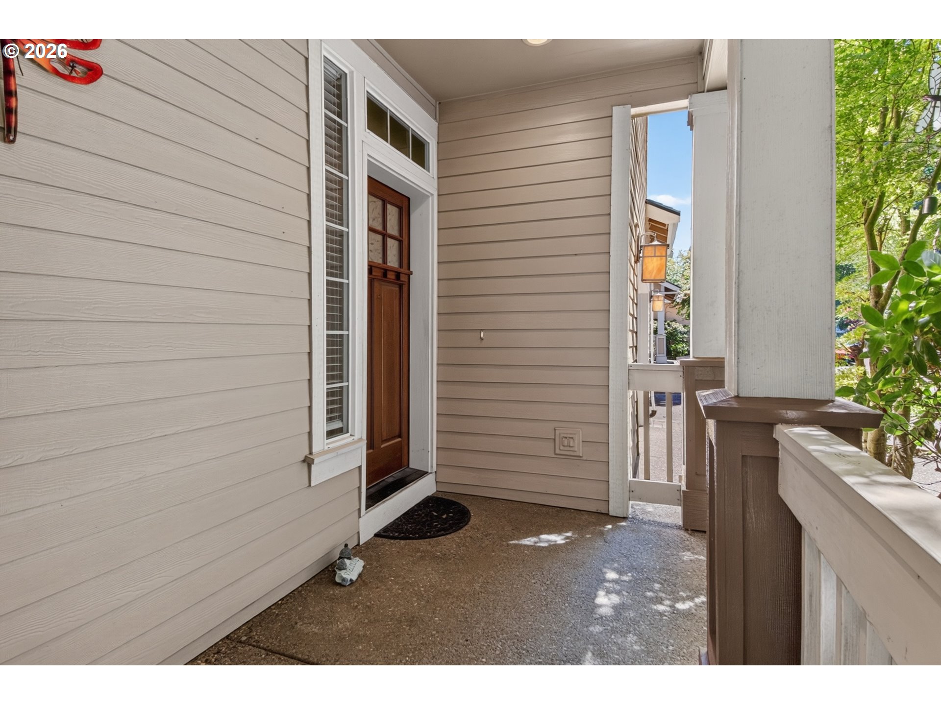 9080 Southwest Graphite Terrace Beaverton, OR 97007 - Photo 4 of 30