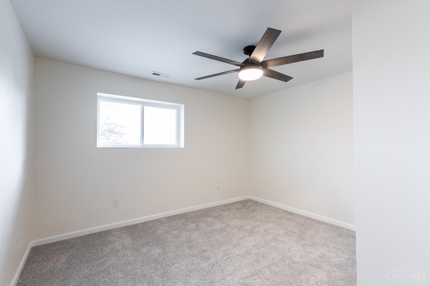4790 Union Road Franklin, OH 45005 - Photo 19 of 30 Gallery Image 19