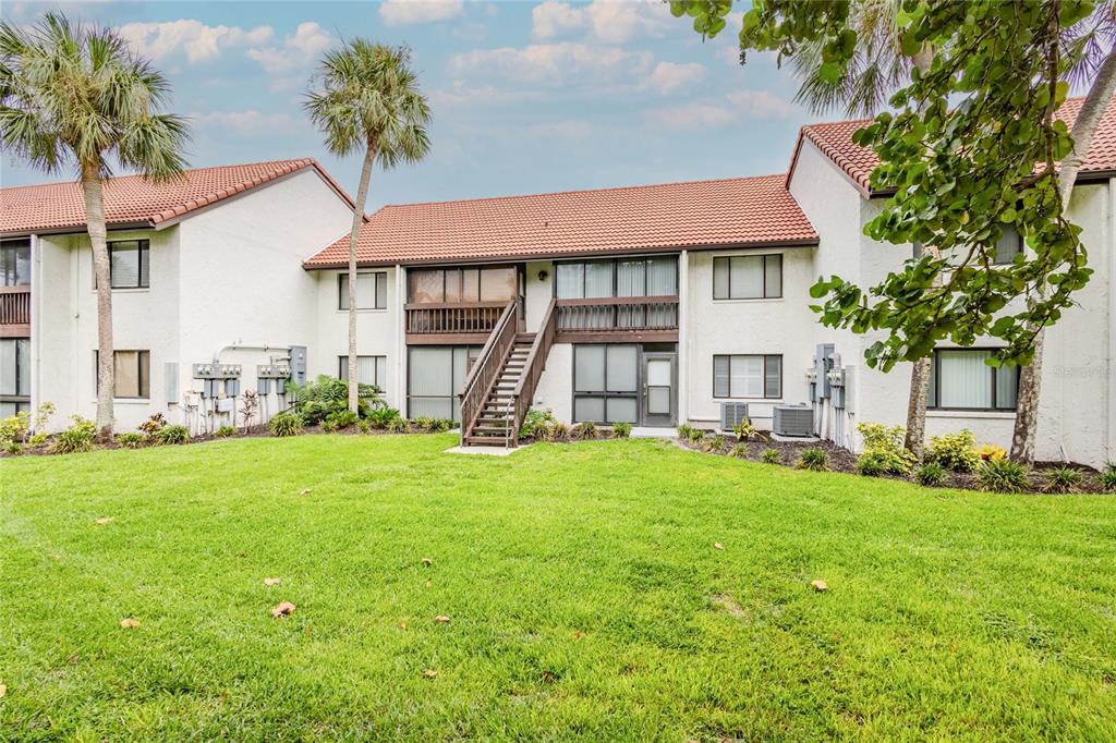 1640 Stickney Point Road, Unit 201 Sarasota, FL 34231 - Photo 58 of 89