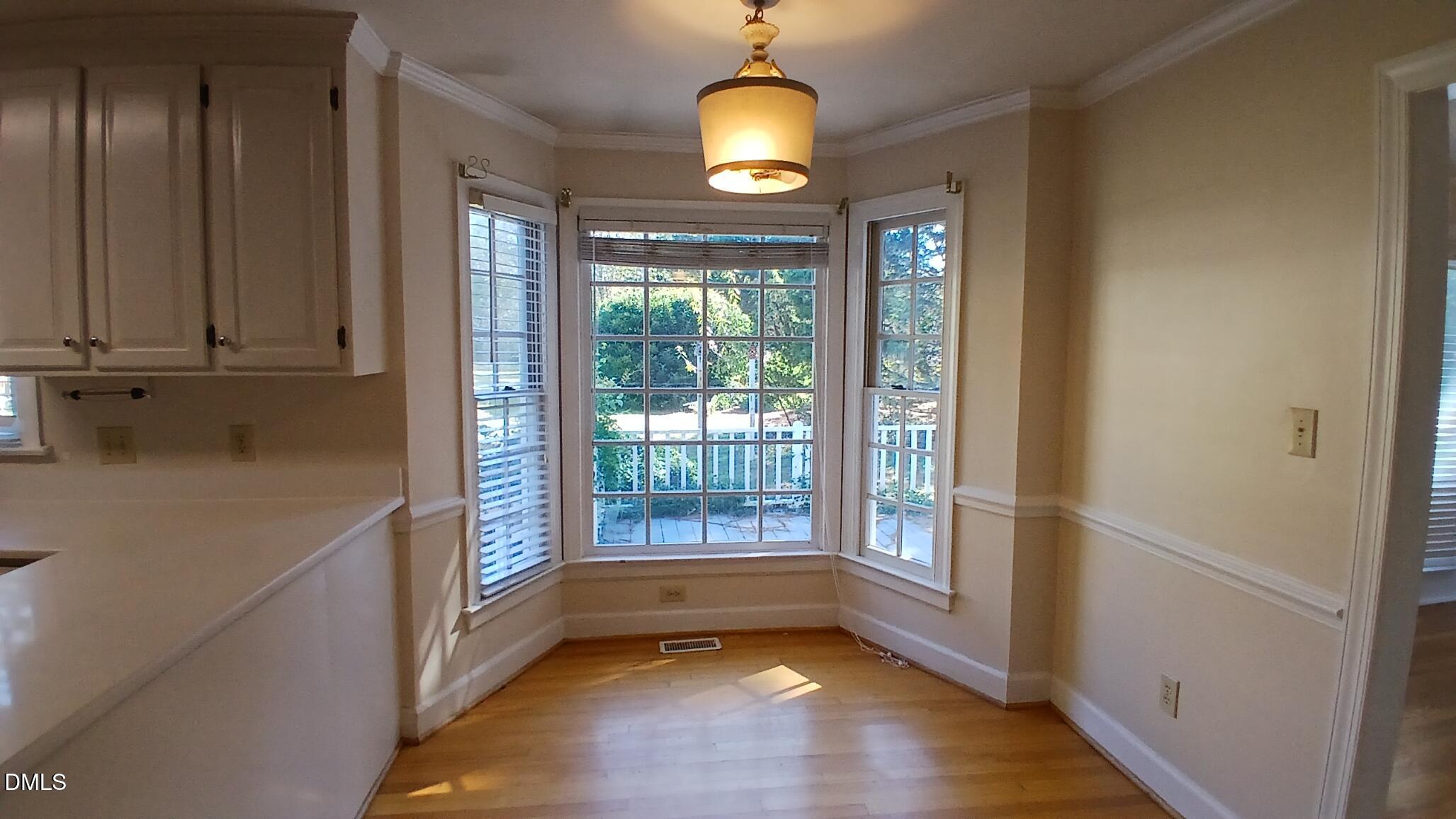 1817 Thorpshire Drive Raleigh, NC 27615 - Photo 11 of 38 download (10)