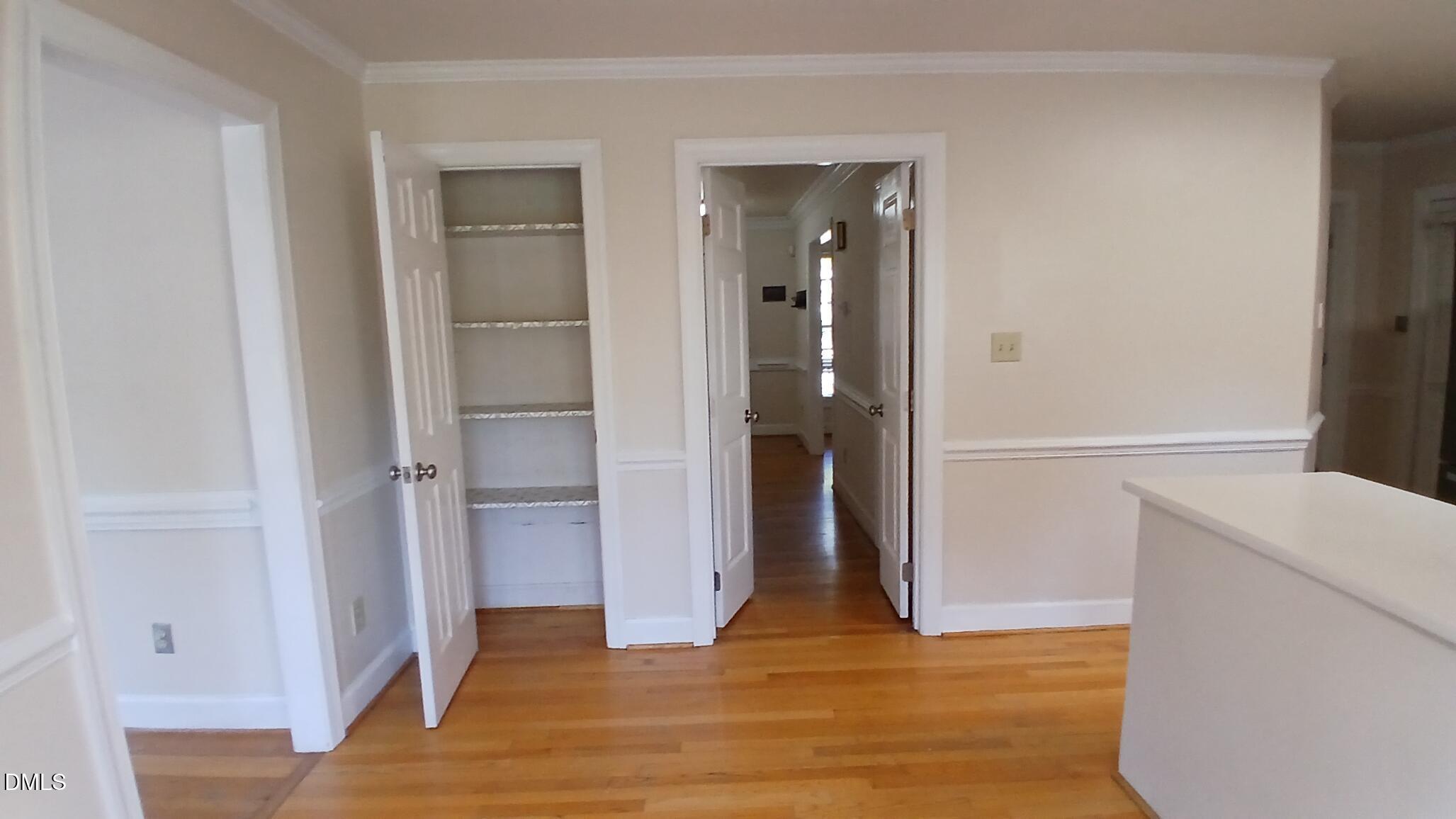 1817 Thorpshire Drive Raleigh, NC 27615 - Photo 13 of 38 download (12)