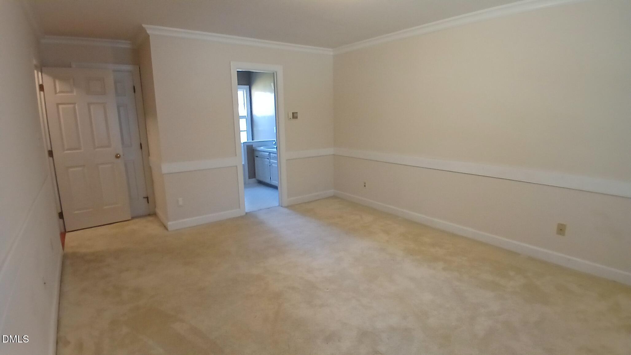 1817 Thorpshire Drive Raleigh, NC 27615 - Photo 21 of 38 download (20)