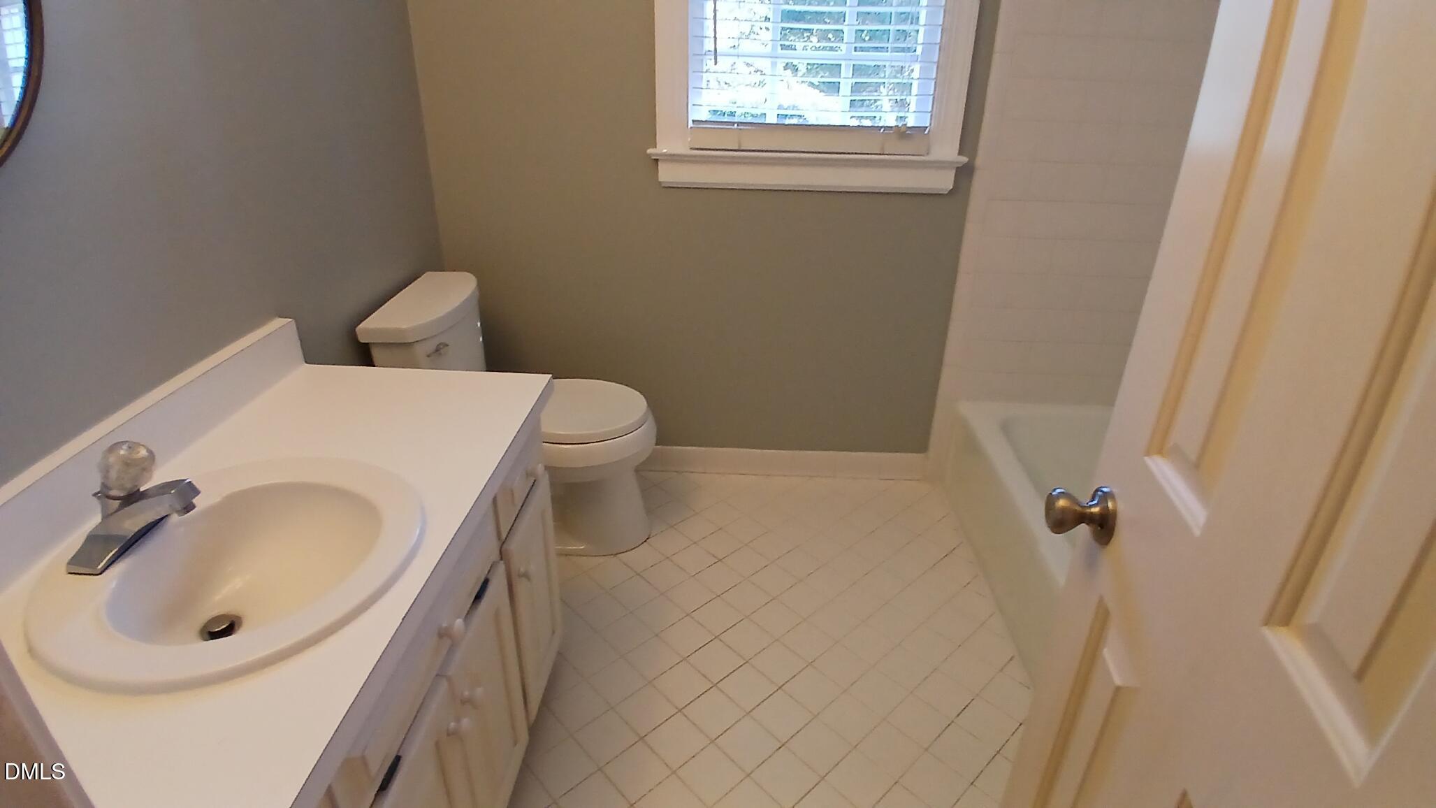 1817 Thorpshire Drive Raleigh, NC 27615 - Photo 23 of 38 download (22)