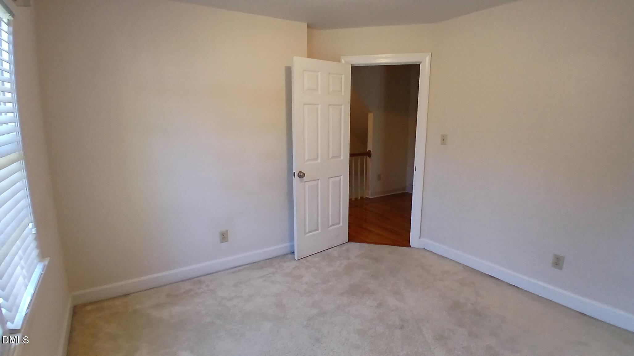 1817 Thorpshire Drive Raleigh, NC 27615 - Photo 25 of 38 download (24)