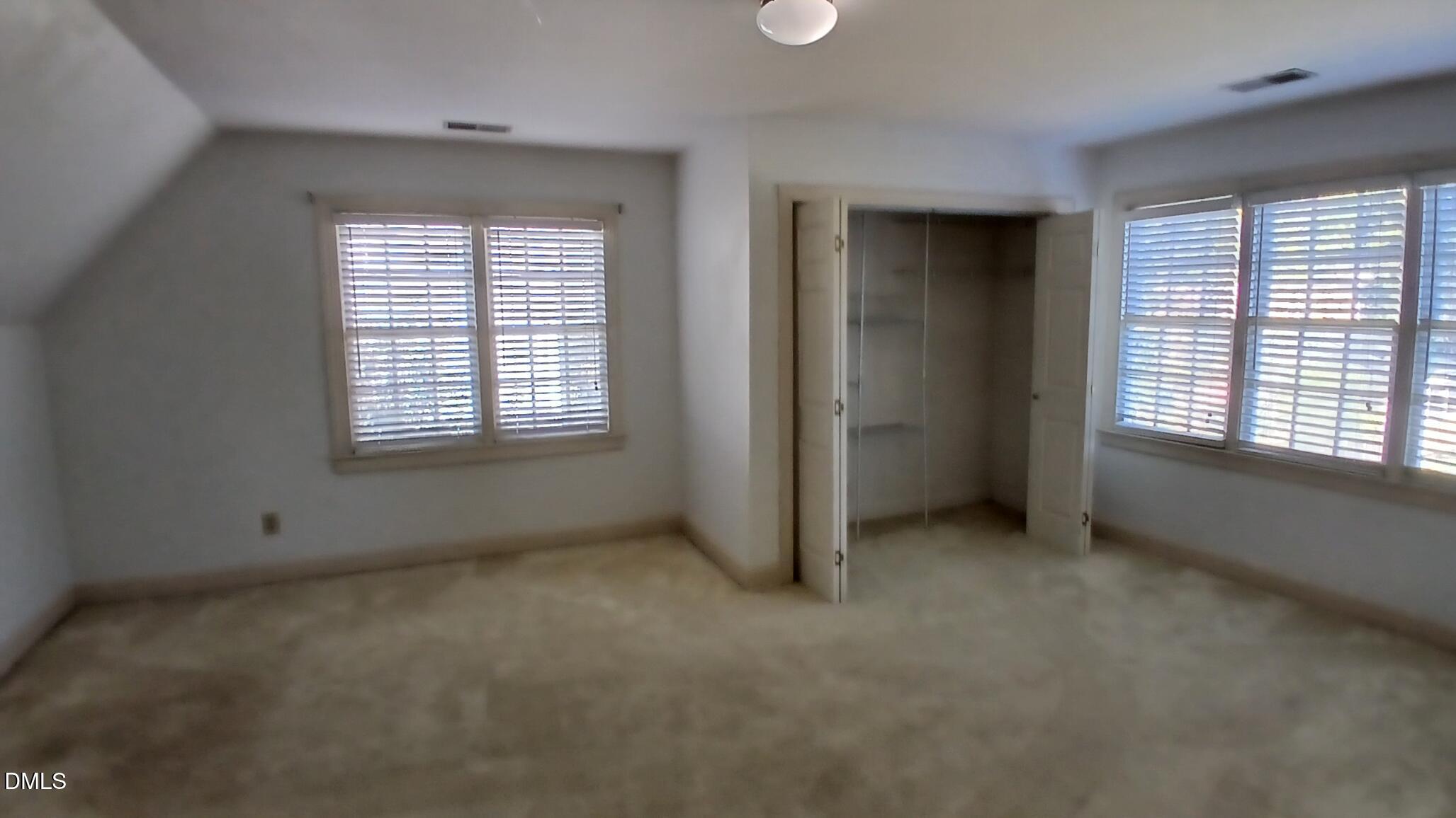 1817 Thorpshire Drive Raleigh, NC 27615 - Photo 28 of 38 download (27)