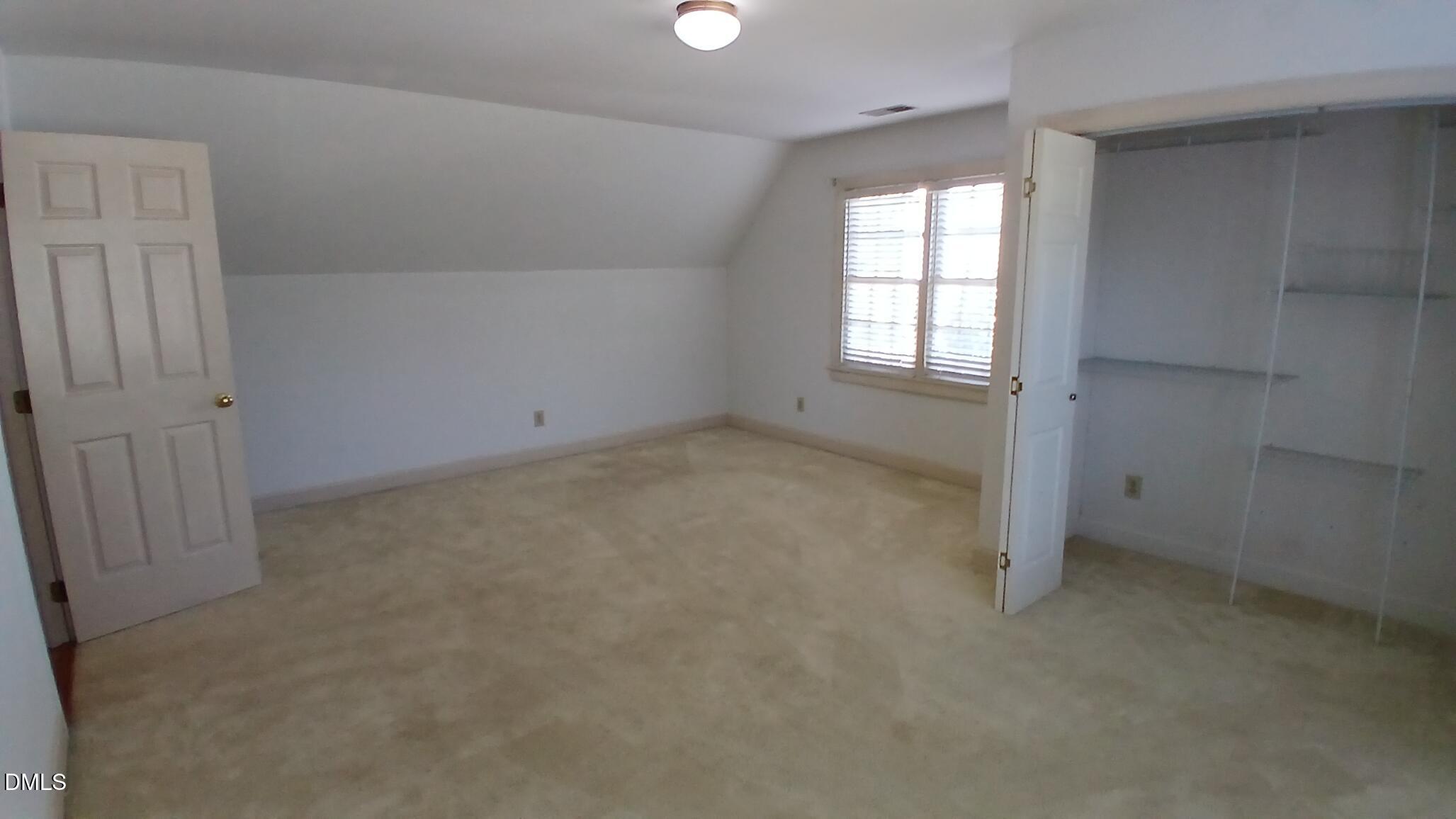 1817 Thorpshire Drive Raleigh, NC 27615 - Photo 29 of 38 download (28)