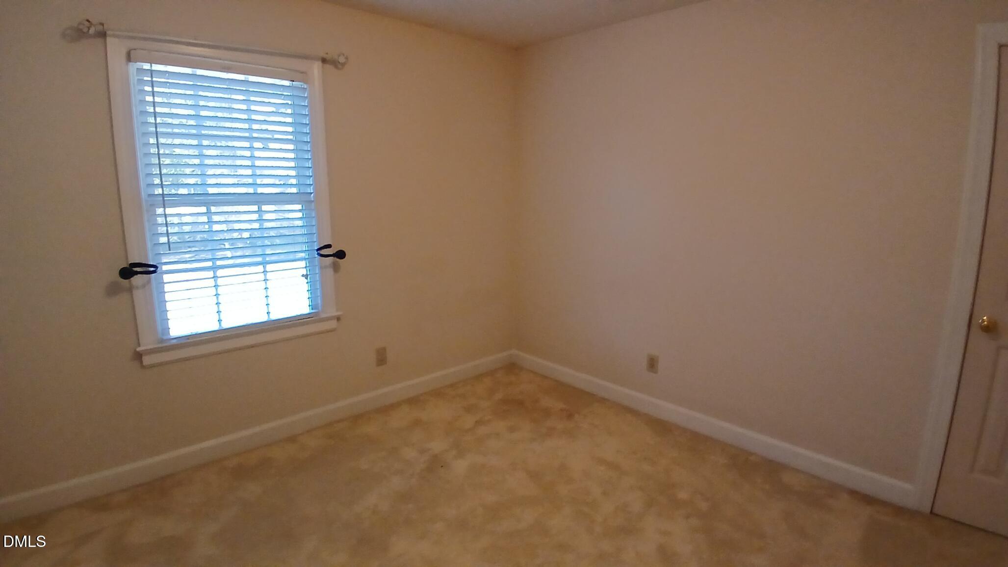 1817 Thorpshire Drive Raleigh, NC 27615 - Photo 32 of 38 download (31)