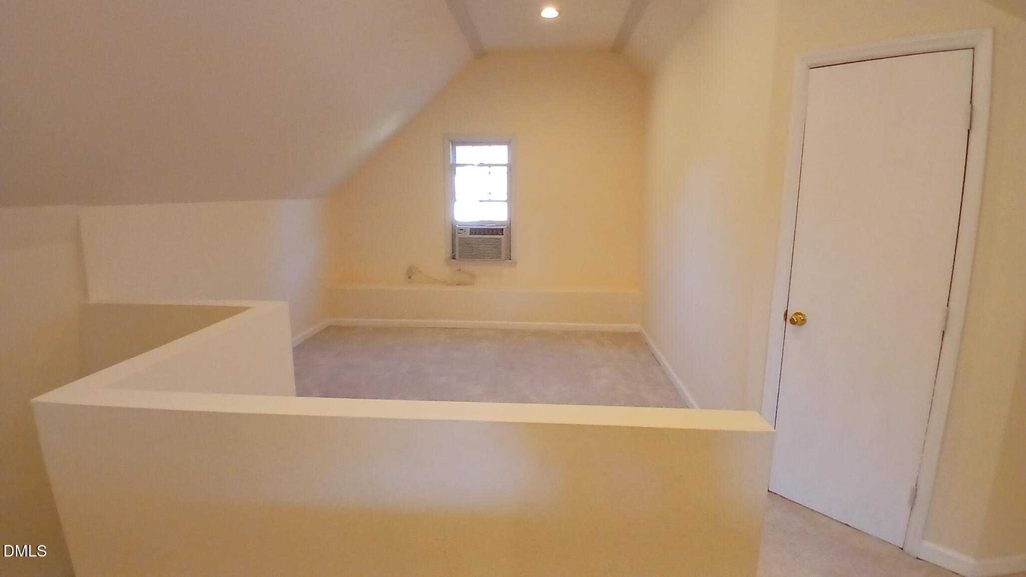 1817 Thorpshire Drive Raleigh, NC 27615 - Photo 35 of 38 download (34)