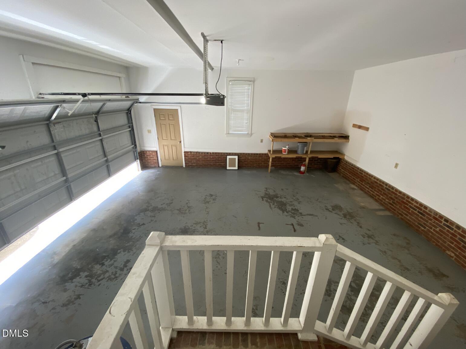 1817 Thorpshire Drive Raleigh, NC 27615 - Photo 36 of 38 download (35)