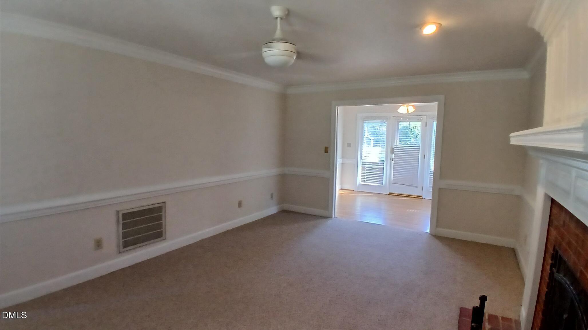 1817 Thorpshire Drive Raleigh, NC 27615 - Photo 7 of 38 download (6)