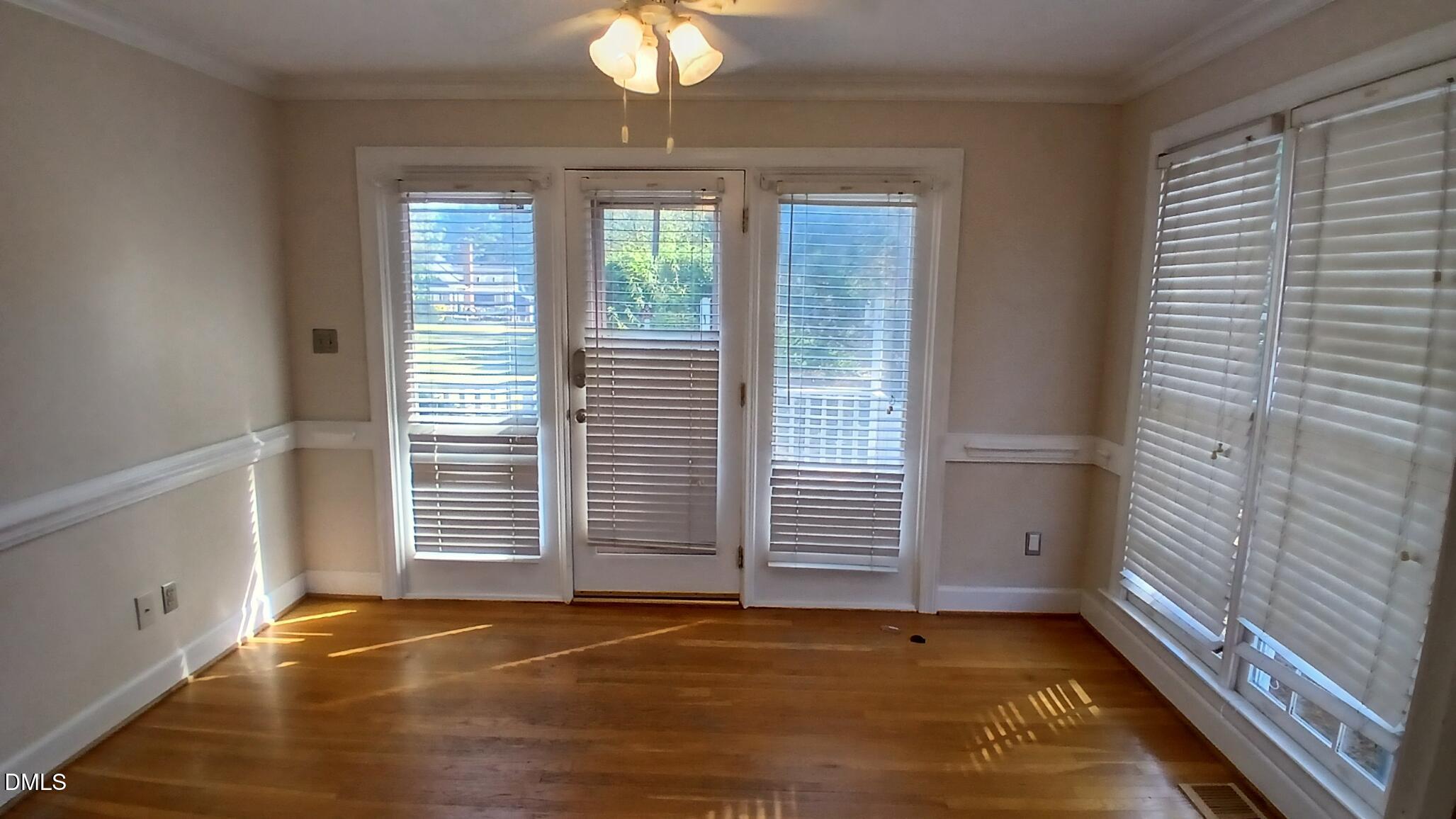 1817 Thorpshire Drive Raleigh, NC 27615 - Photo 9 of 38 download (8)