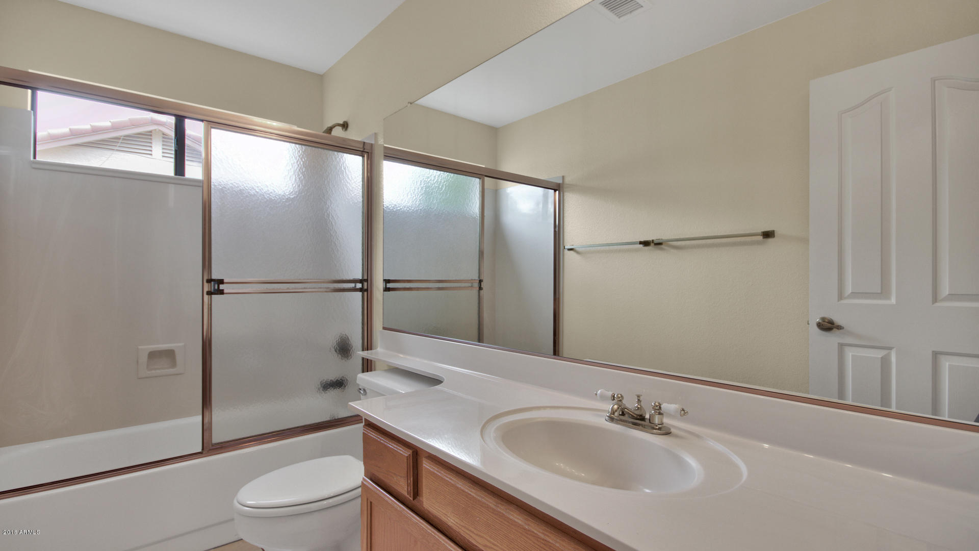 313 West Knox Road Tempe, AZ 85284 - Photo 20 of 38 22
