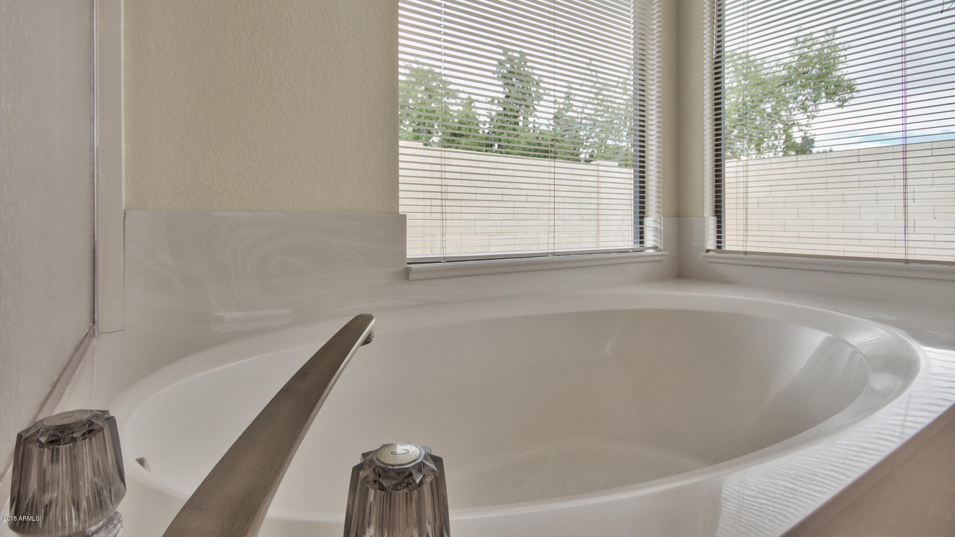 313 West Knox Road Tempe, AZ 85284 - Photo 27 of 38 29