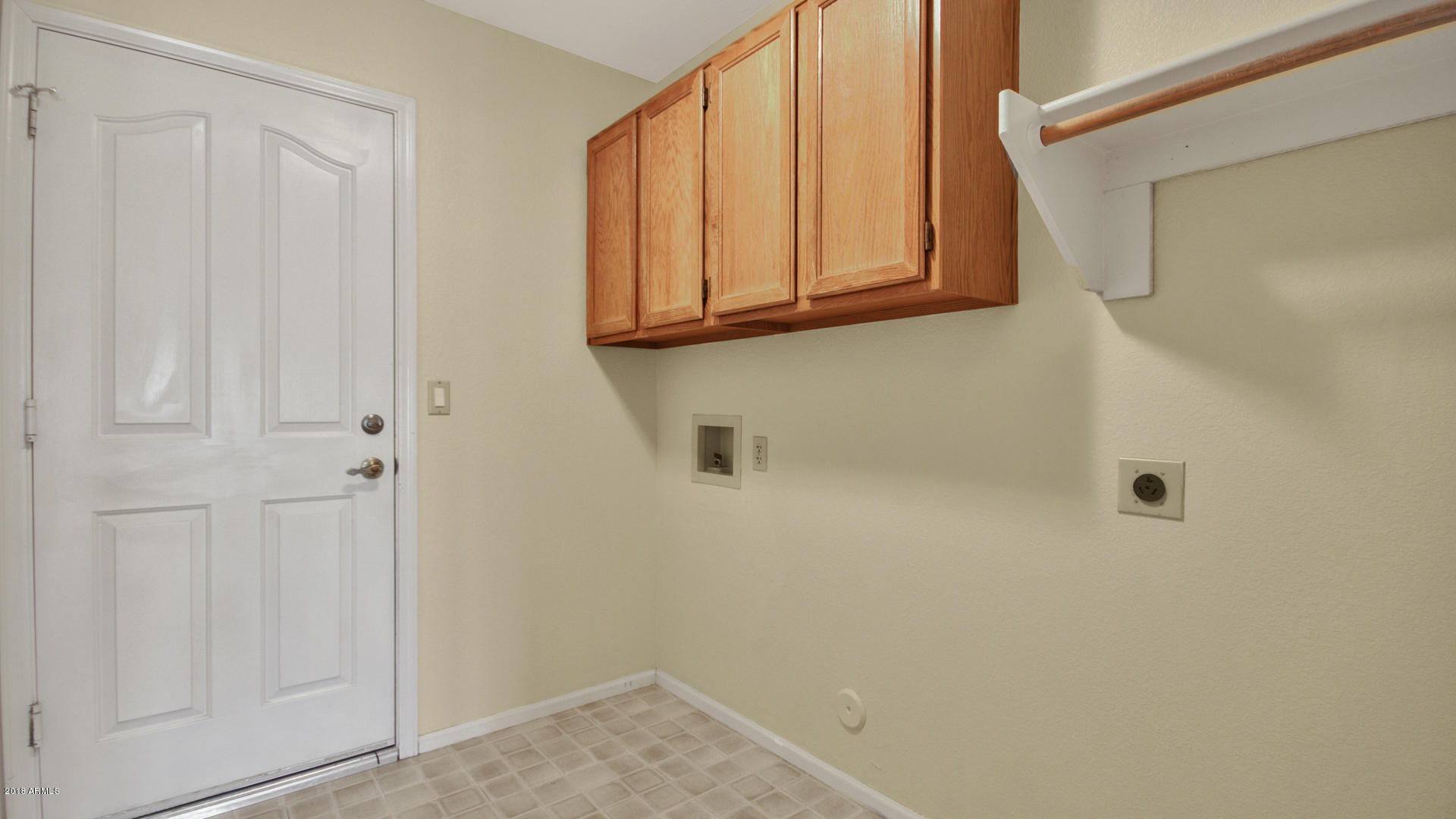 313 West Knox Road Tempe, AZ 85284 - Photo 29 of 38 31