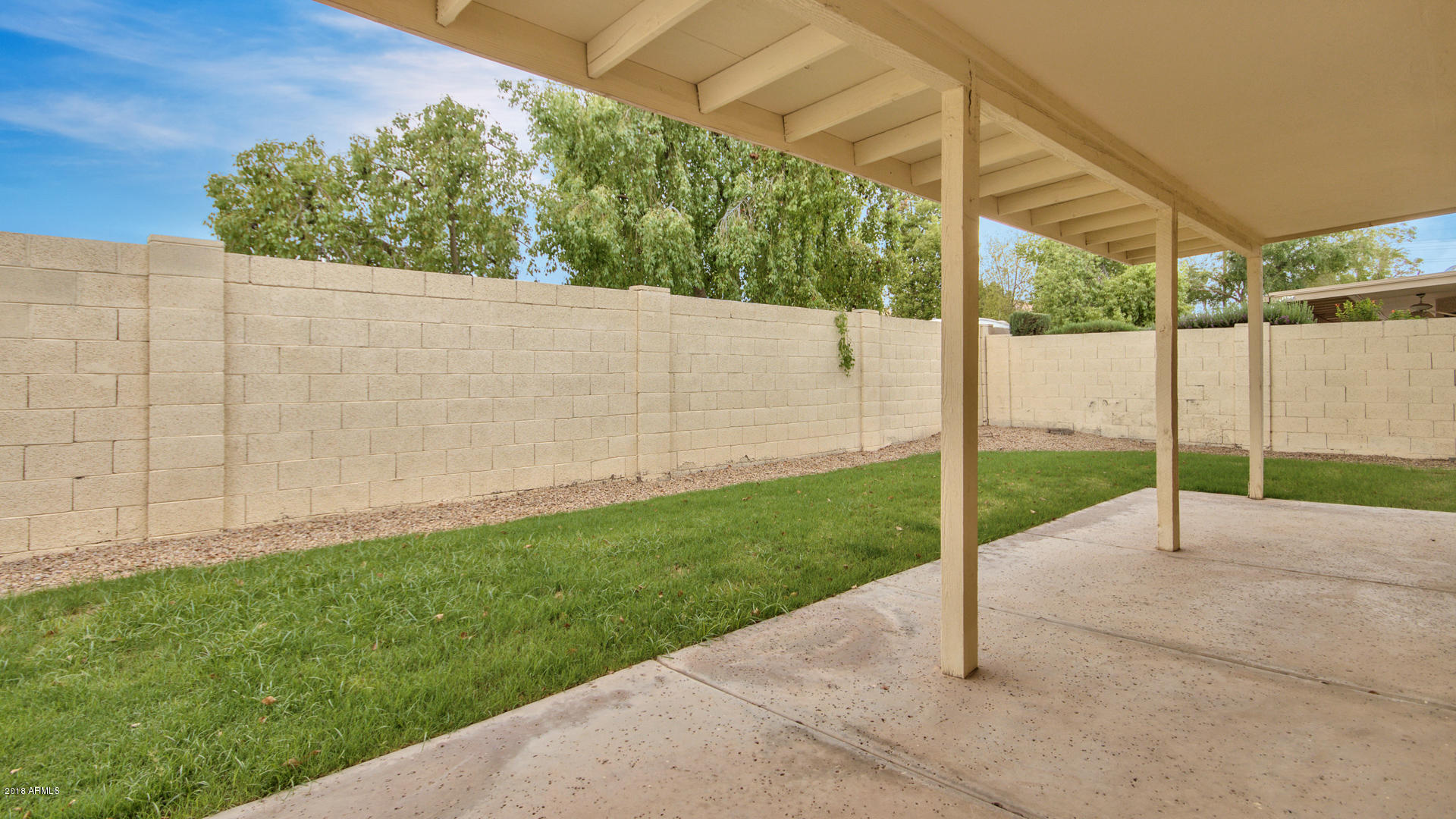 313 West Knox Road Tempe, AZ 85284 - Photo 30 of 38 32