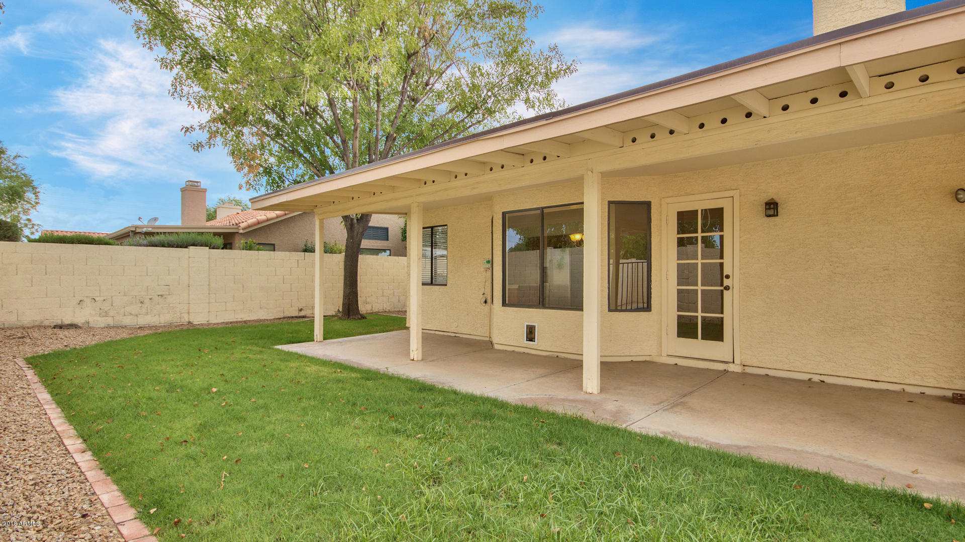 313 West Knox Road Tempe, AZ 85284 - Photo 32 of 38 34