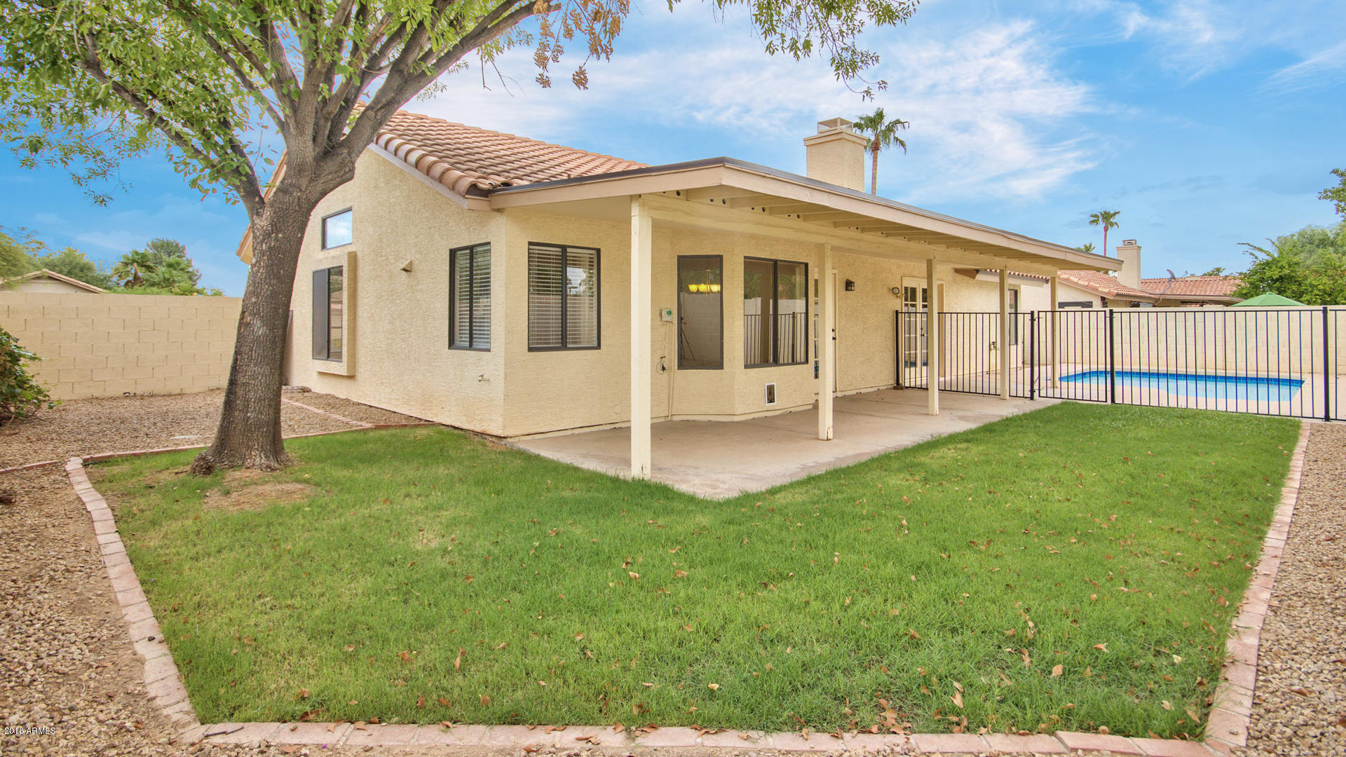 313 West Knox Road Tempe, AZ 85284 - Photo 33 of 38 35
