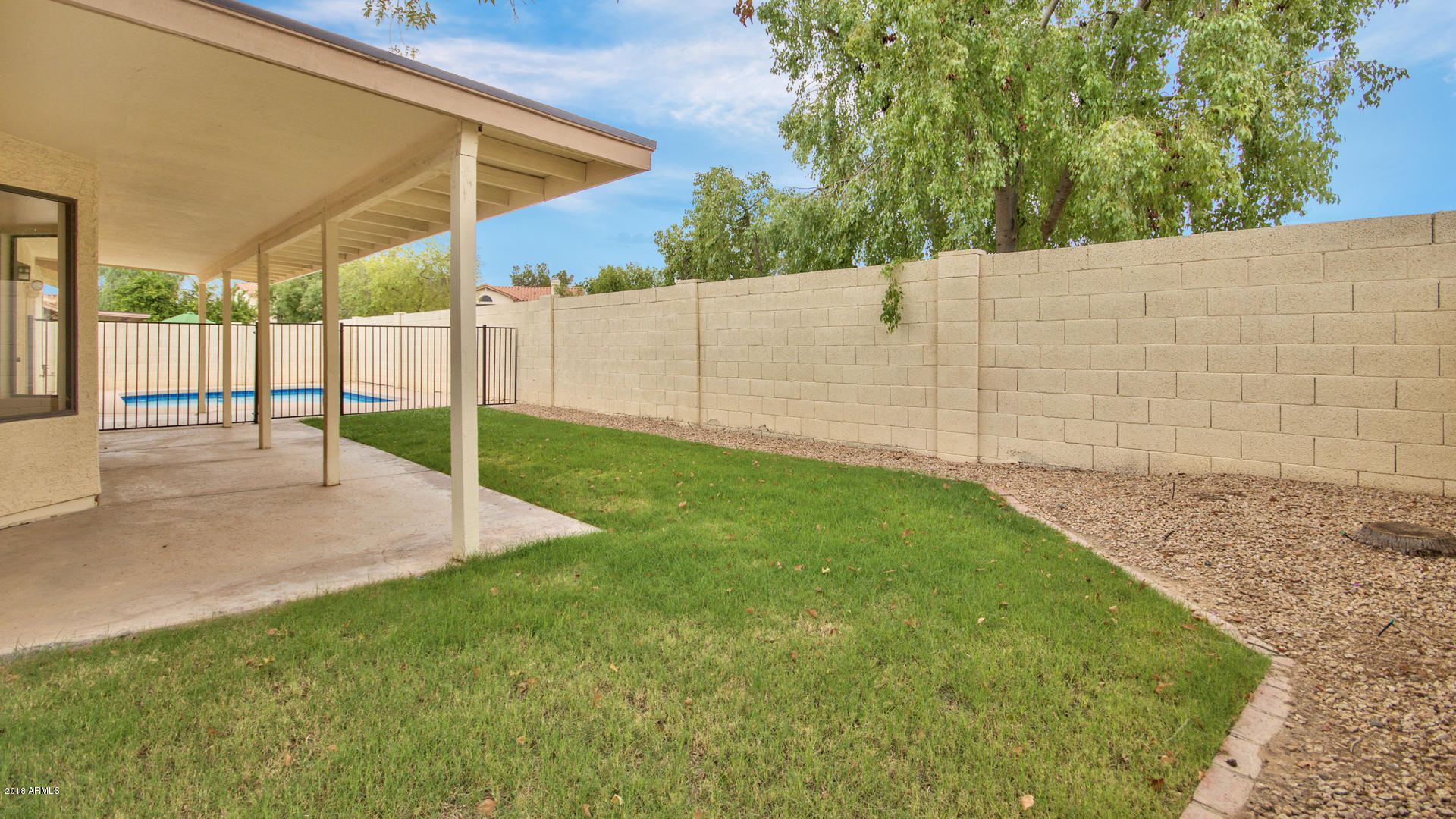 313 West Knox Road Tempe, AZ 85284 - Photo 34 of 38 36