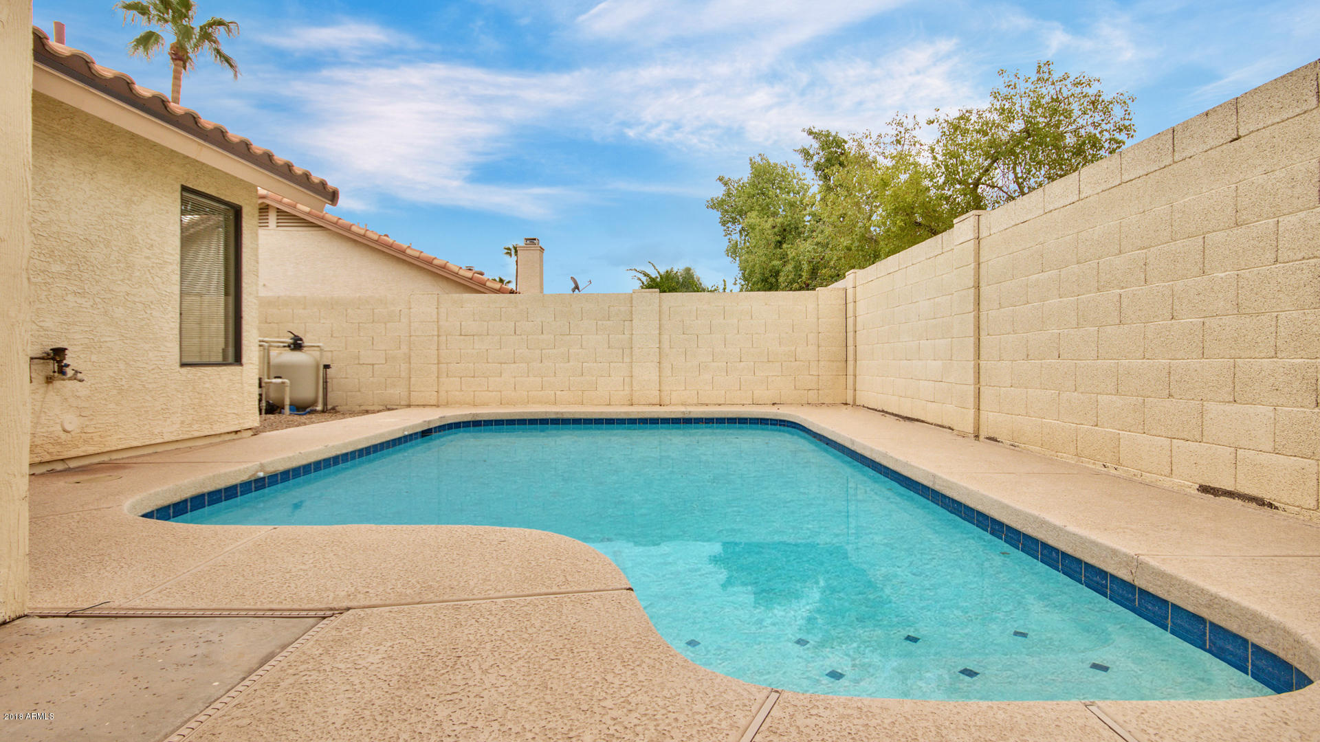 313 West Knox Road Tempe, AZ 85284 - Photo 38 of 38 40